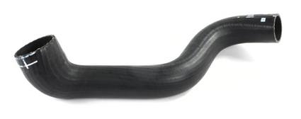 SAAB Intercooler Hose 4966701